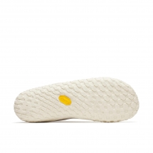 Merrell W Vapor Glove 7 